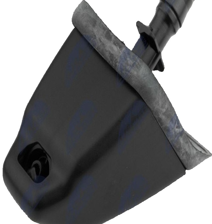 EDS-HD-002 NTY Washer Fluid Jet, headlight cleaning