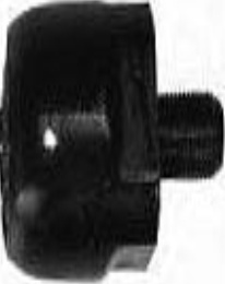 A.B.S.-OE 240355-OE Inner Tie Rod for NISSAN,RENAULT