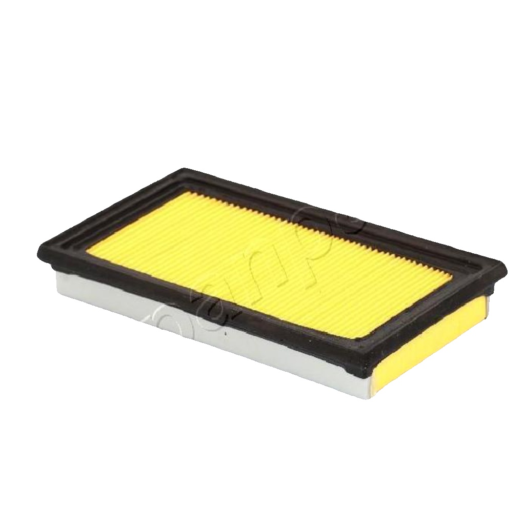 JAPANPARTS FA-134S Air Filter for INFINITI,NISSAN