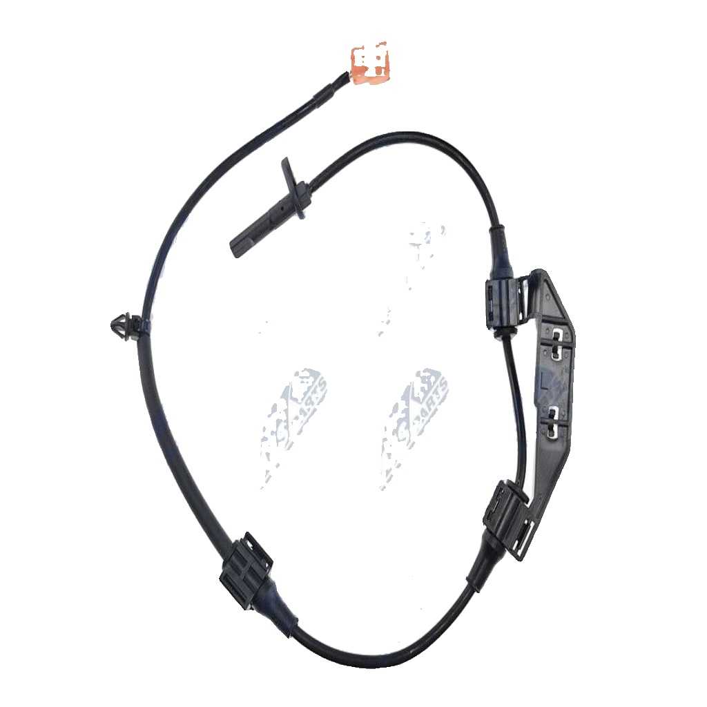 SENSOR WHEEL SPEED HCA-HD-073 FOR HONDA K24A4/K24A8/K24A6 2.4L 4cyl ELEMENT - Image 3
