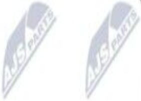 BPZ-FR-009 NTY Cylinder Head Cover for FORD