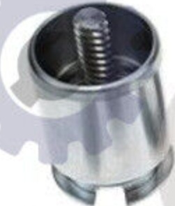 Fits AUTOFREN SEINSA D41827LK CALIPER REPAIR WITH MECHANISM  ⭐UK Stock⭐