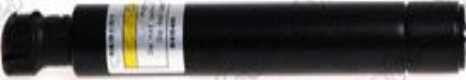 Fits LESJOFORS 8177813 SHOCK ABSORBER COVER. TRUNK SAAB 9-5 97-  ⭐UK Stock⭐