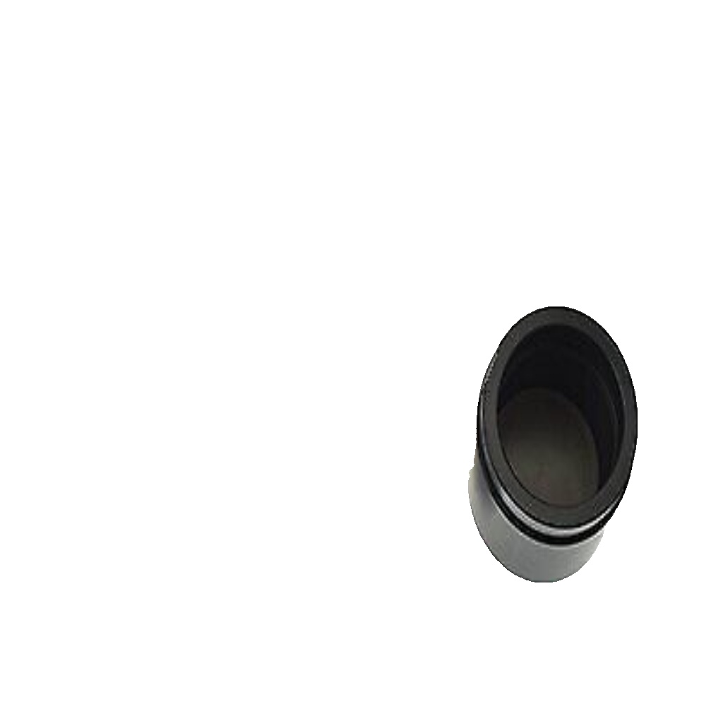 Fits AUTOFREN SEINSA D42300C REPAIR KIT WITH PISTON  ⭐UK Stock⭐