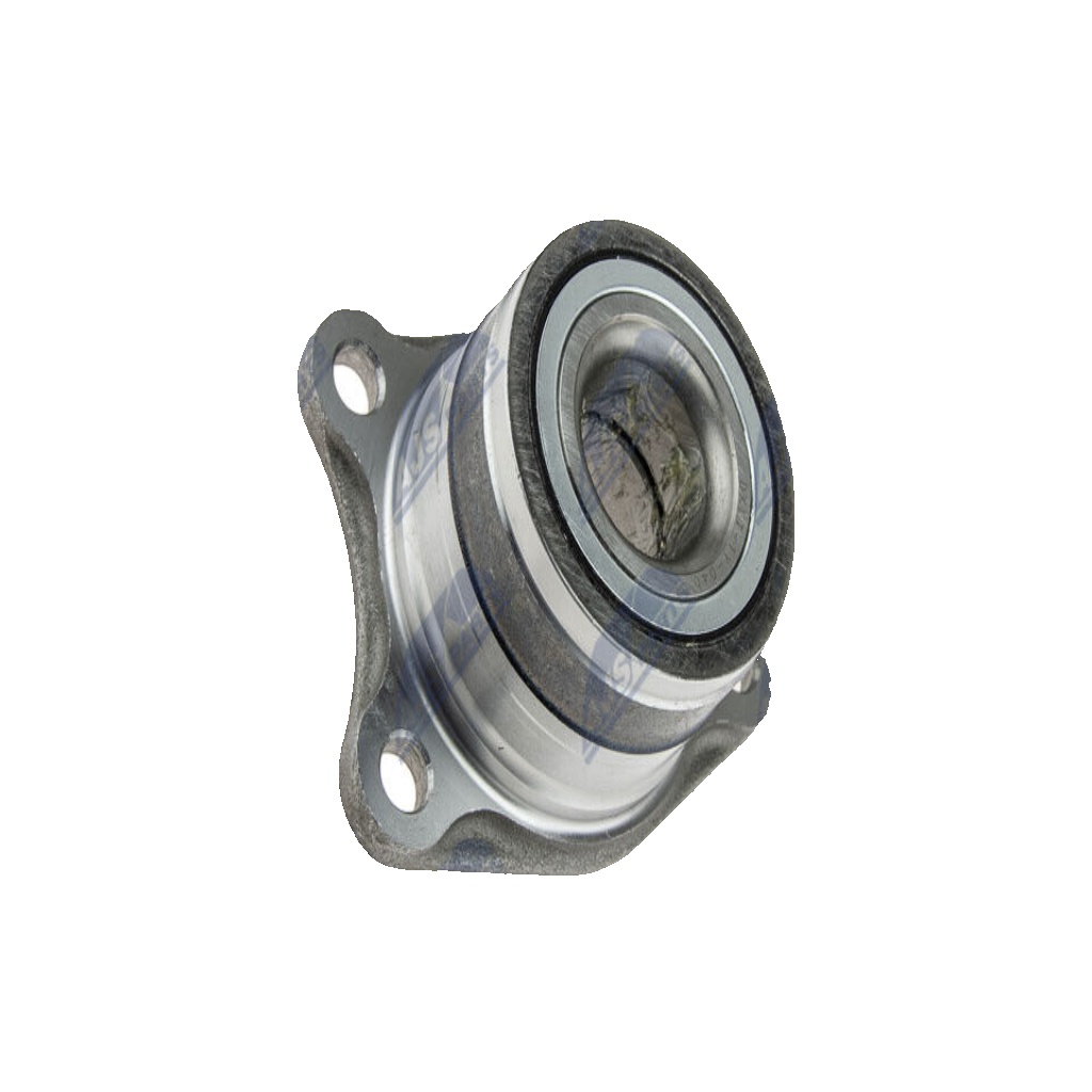 N.T.Y. KLT-TY-040.NTY Wheel Bearing Kit for TOYOTA