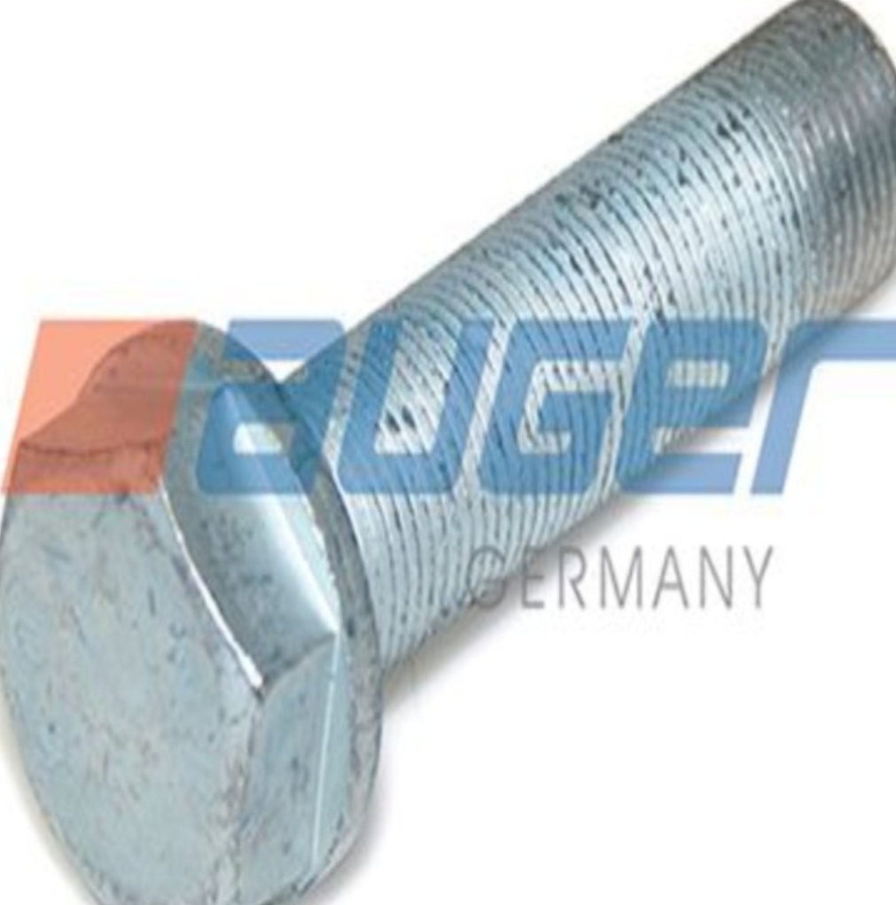 AUGER 68253 Fastening Bolt, stabiliser bar for MERCEDES-BENZ