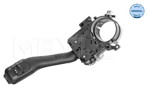 MEYLE 100 953 0021 Steering Column Switch Fits Audi A2 A3 A6 Ford Seat Skoda VW