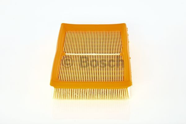 Air Filter F026400037 Bosch 1378062J00000 1378062J00 1378062J0000 - Image 12