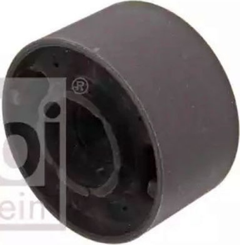 Febi Bilstein Control Arm Bushing 36375 for BMW