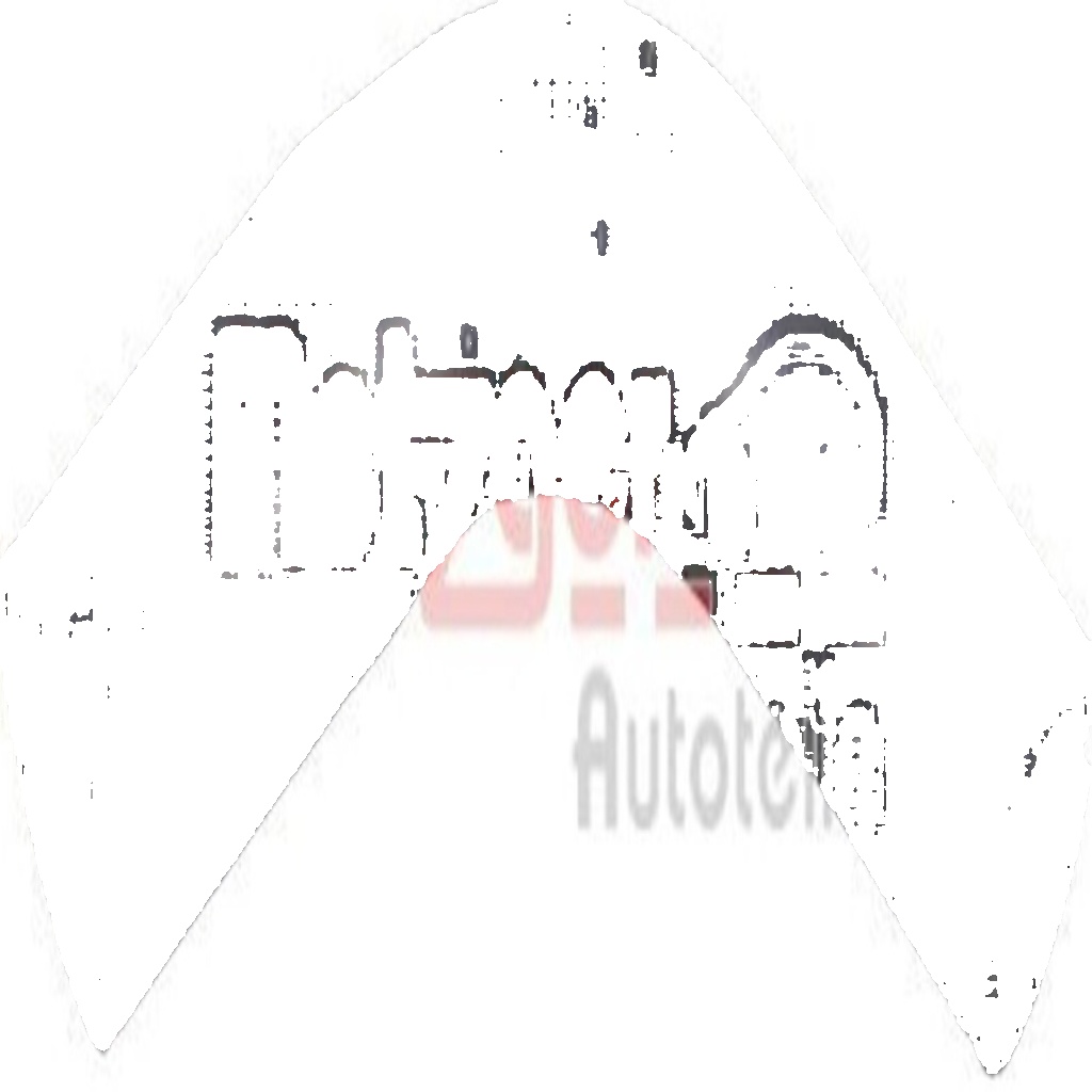 2x ✅Fits METZGER 2380157 HOSE, CRANKCASE BREATHER  ⭐UK Seller⭐
