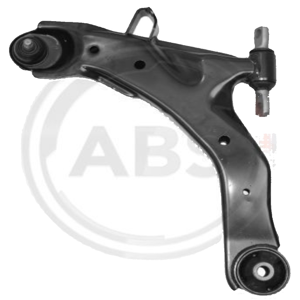 Original A.B.S. Steering Wheel Suspension 210288 For Hyundai
