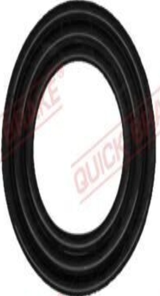 Fits QUICK BRAKE 114-0145 REPAIR OF THE HAM CLAMP.   ⭐UK Stock⭐
