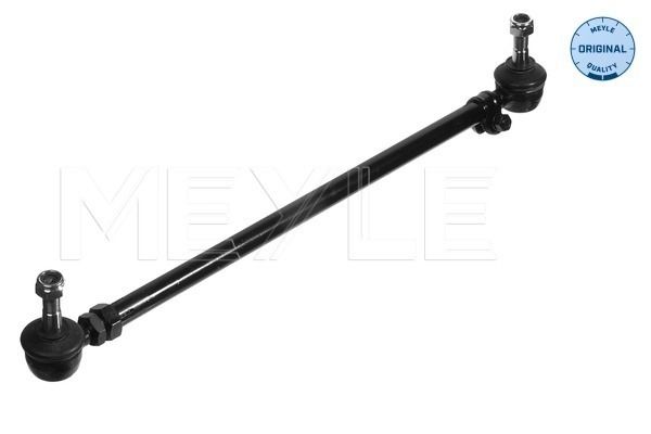 TIE ROD 116 030 3221 FOR VW ESCARABAJO/Convertible FUSCA CAROCHA COCCINELLE 1.6L