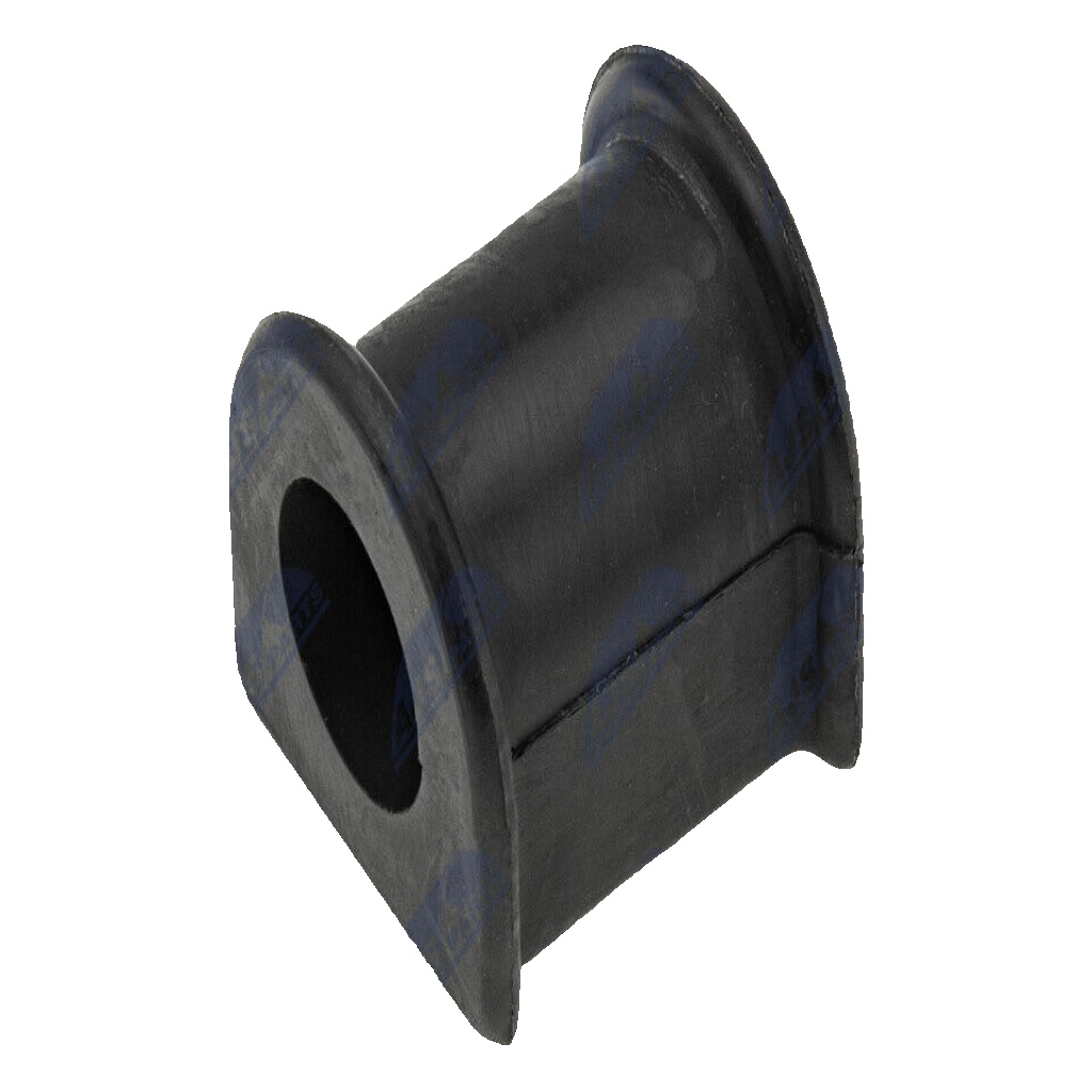 ZGS-TY-086 NTY Bearing Bush, stabiliser for TOYOTA