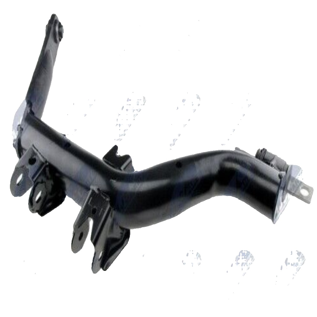 ZWT-HD-038 NTY Track Control Arm for HONDA