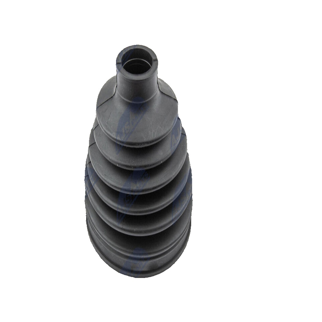 NTY NOP-026 Bellow Set, drive shaft for CHRYSLER,DODGE,FIAT,FORD,OPEL,PROTON,SUB