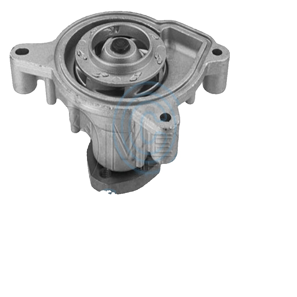MEYLE 113 220 0016 Water Pump for AUDI,SEAT,SKODA,VW