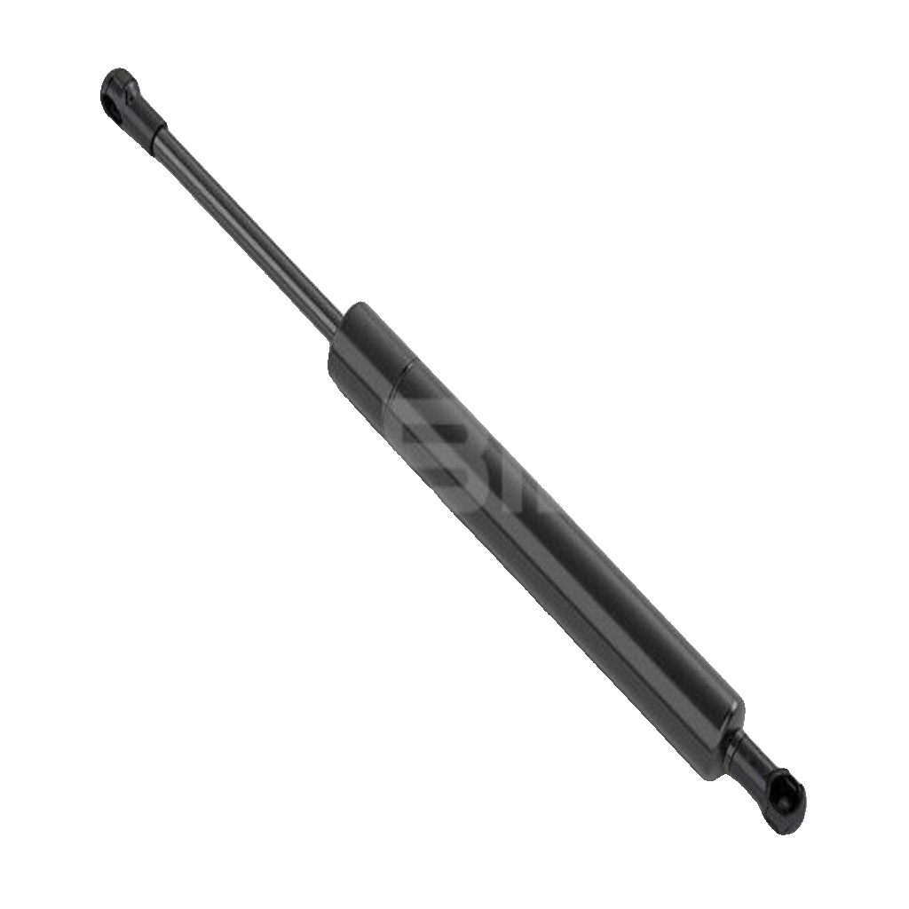 STABILUS 9494KC Gas Spring, boot-/cargo area for MERCEDES-BENZ