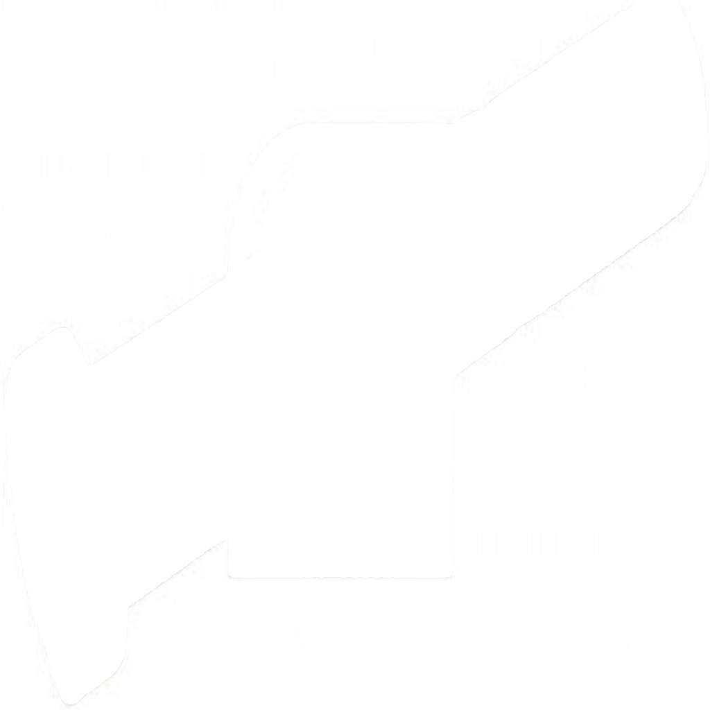 FEBI 12875 WHEEL STUD Rear (BOX OF 20)