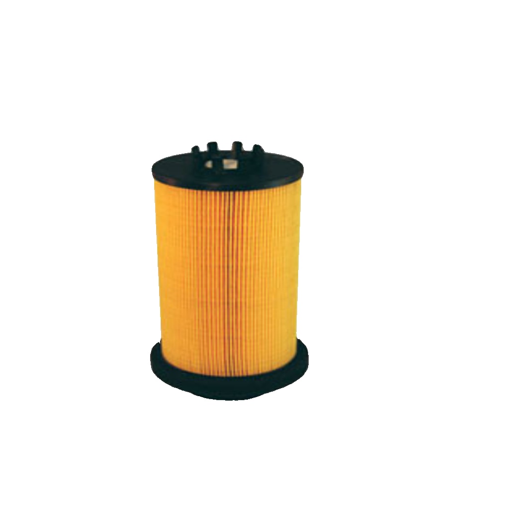 Fits FILTRON PE 935 FUEL FILTER EVOBUS CITARO, CITARO LE, INTEGRO, IN ⭐UK Stock⭐