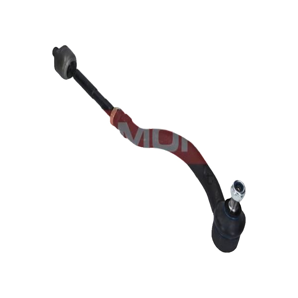 ✅Fits KAMOKA 9020049 RACK END LEFT FORD GALAXY 95-,SEAT ALHAMBRA 96- ⭐UK Seller⭐
