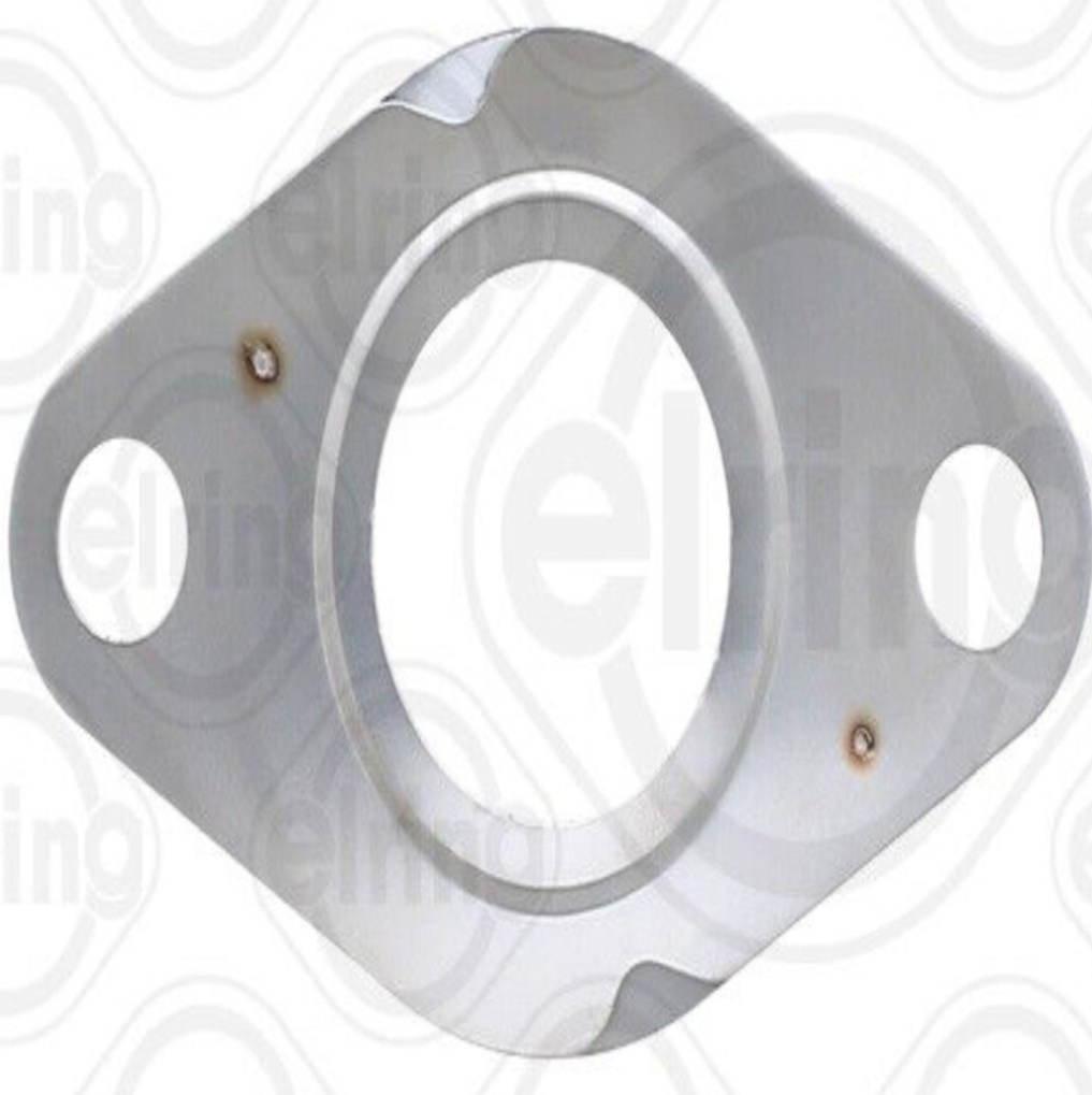 EGR Valve Pipe Gasket Fits Audi 80 A2 A3 A4 A5 Ford Seat Skoda VW ELRING 429.050