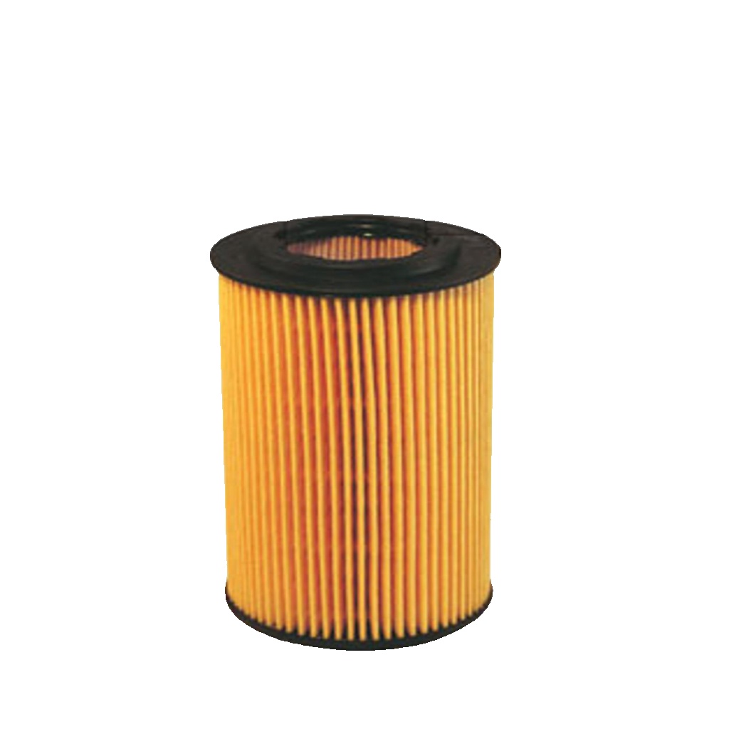 Fits FILTRON OE 648/1 OIL FILTER OPEL ASTRA G (ASTRA II), FRONTERA B, ⭐UK Stock⭐