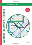 Understanding Maths: Number Patterns & Algebra