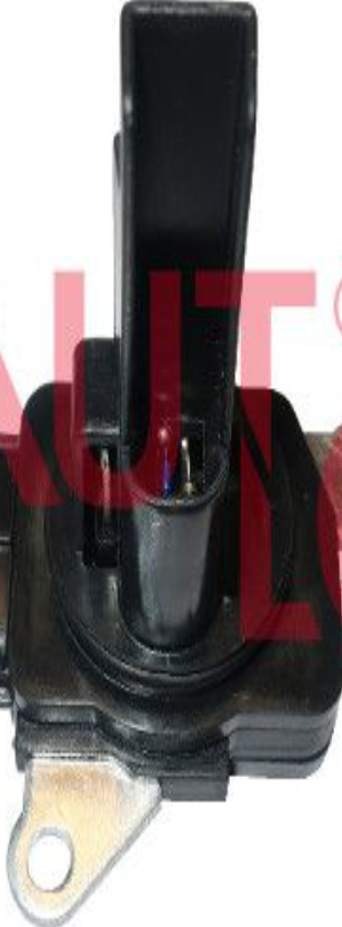AUTLOG LM1159 Mass Air Flow Sensor for LEXUS,MITSUBISHI,SUZUKI,TOYOTA,VOLVO