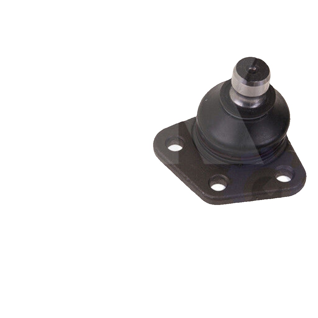 Front NK 5044708 Ball Joint for PORSCHE,VW