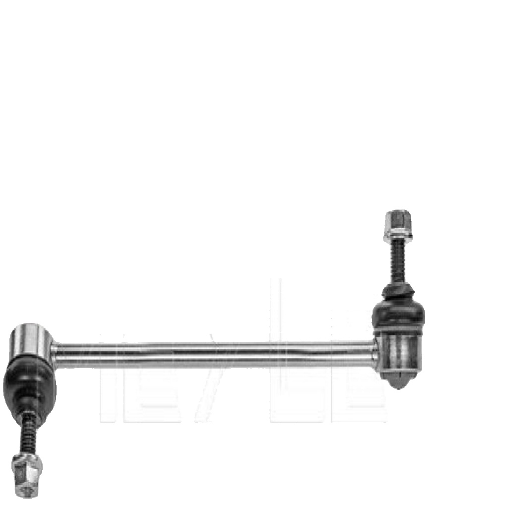 Front Right MEYLE 016 060 0018/HD Rod/Strut, stabiliser for MERCEDES-BENZ,MERCED