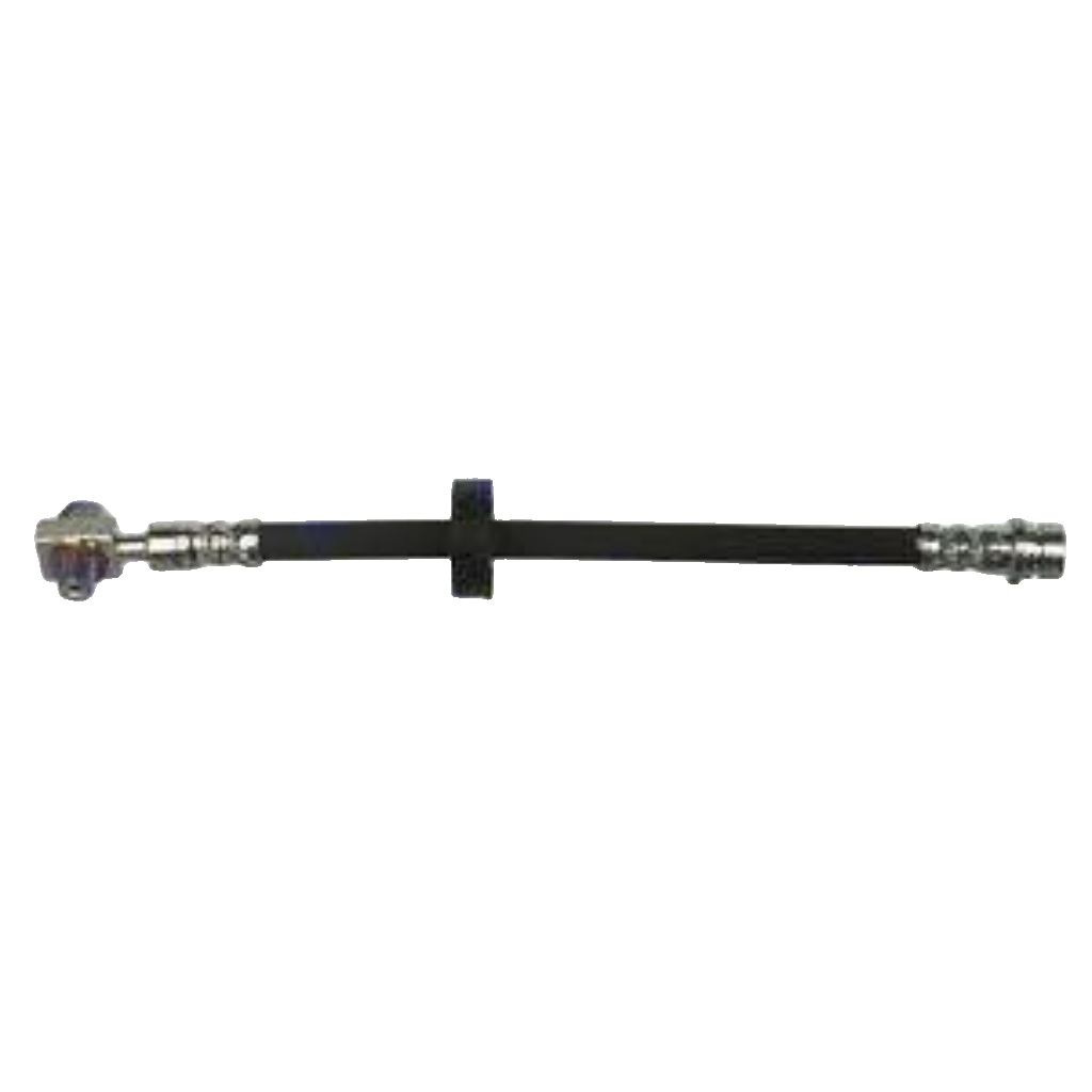 outer DELPHI-OE LH7036 Brake Hose for FORD