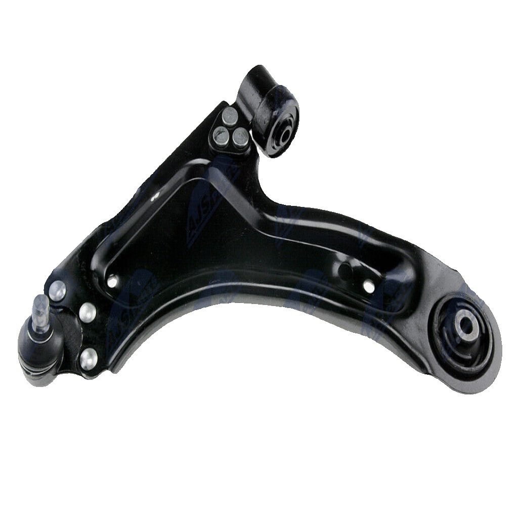 N.T.Y. ZWD-PL-031.NTY Track Control Arm for OPEL,VAUXHALL