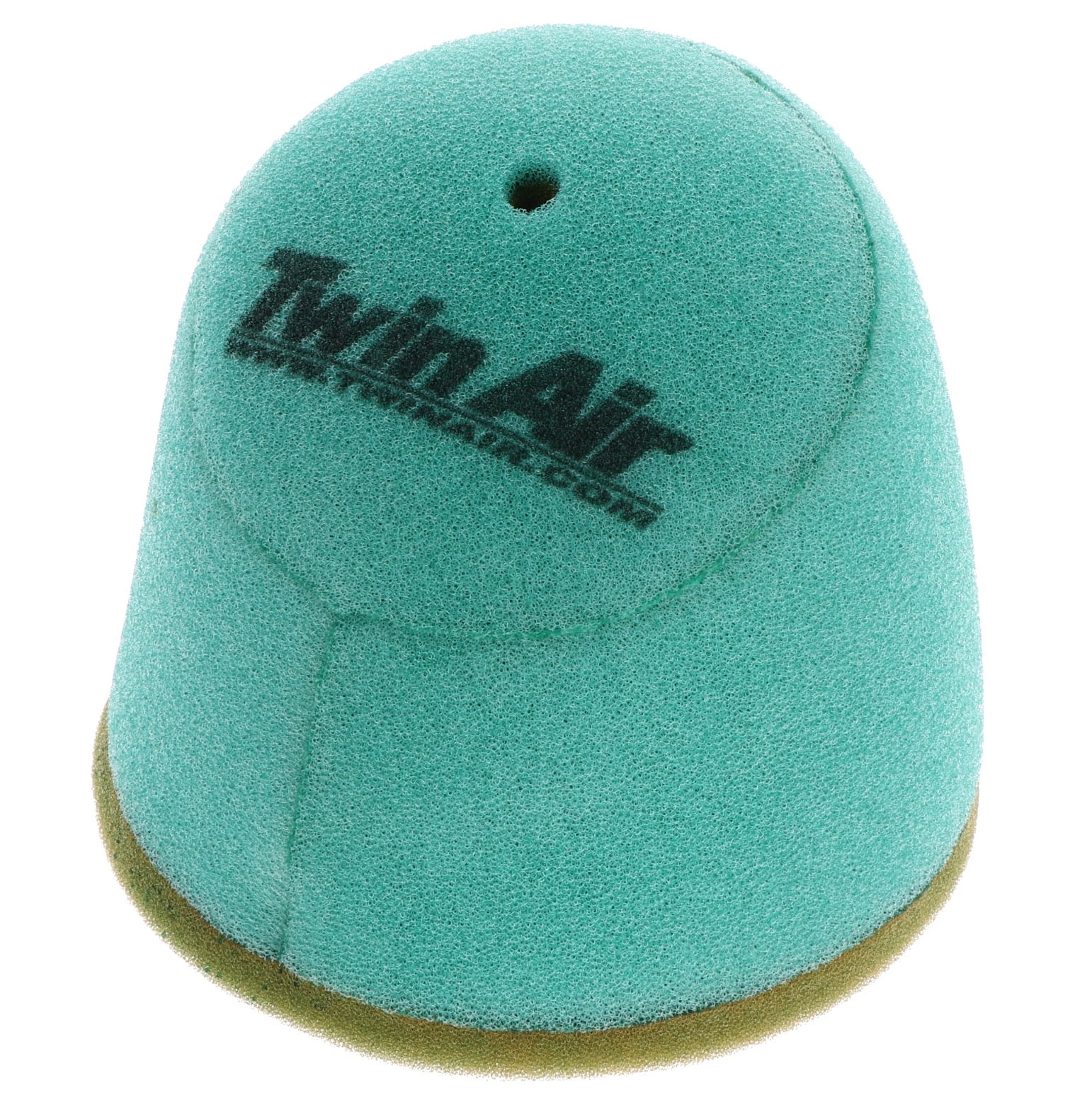 KAWASAKI KX80 KX85 KX100 TwinAir Pre-Oiled Air Filter PREMIUM RACE 1991-2024