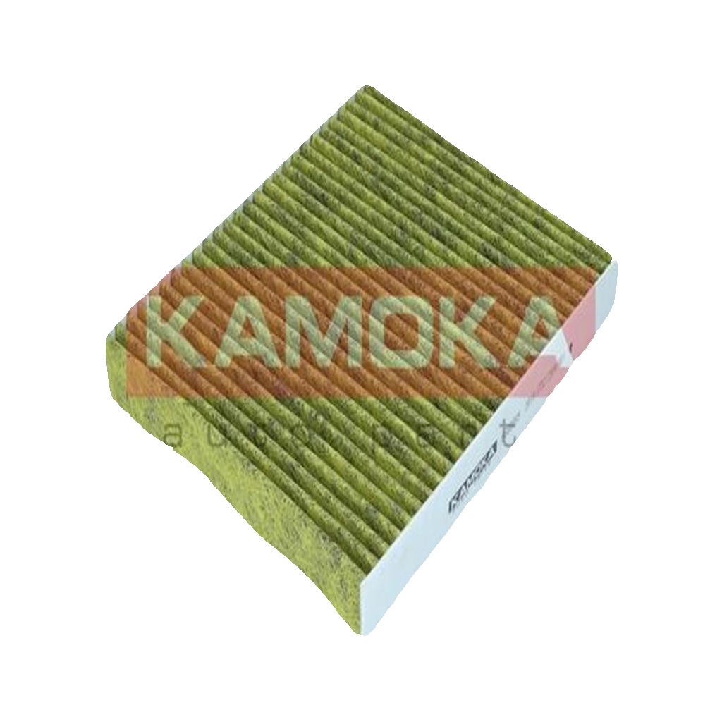 KAMOKA 6080085 Filter, interior air for LEXUS,MAZDA,TOYOTA