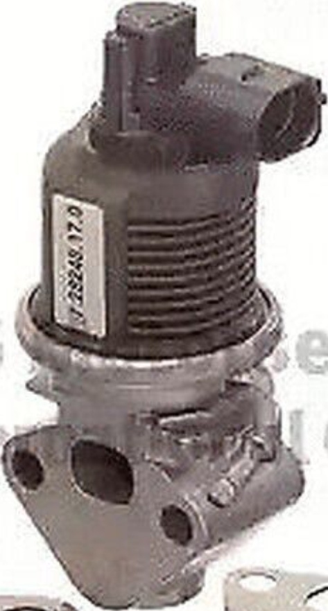 EGR Valve PIERBURG 7.28248.17.0