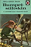 Well-Loved Tales: Rumpelstiltskin