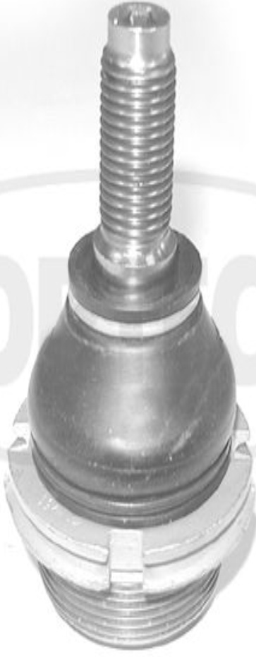 BALL JOINT 49398886 FOR PEUGEOT 405/�/Break/Mk/II 406 605 CITROEN 1.8L 4cyl 406