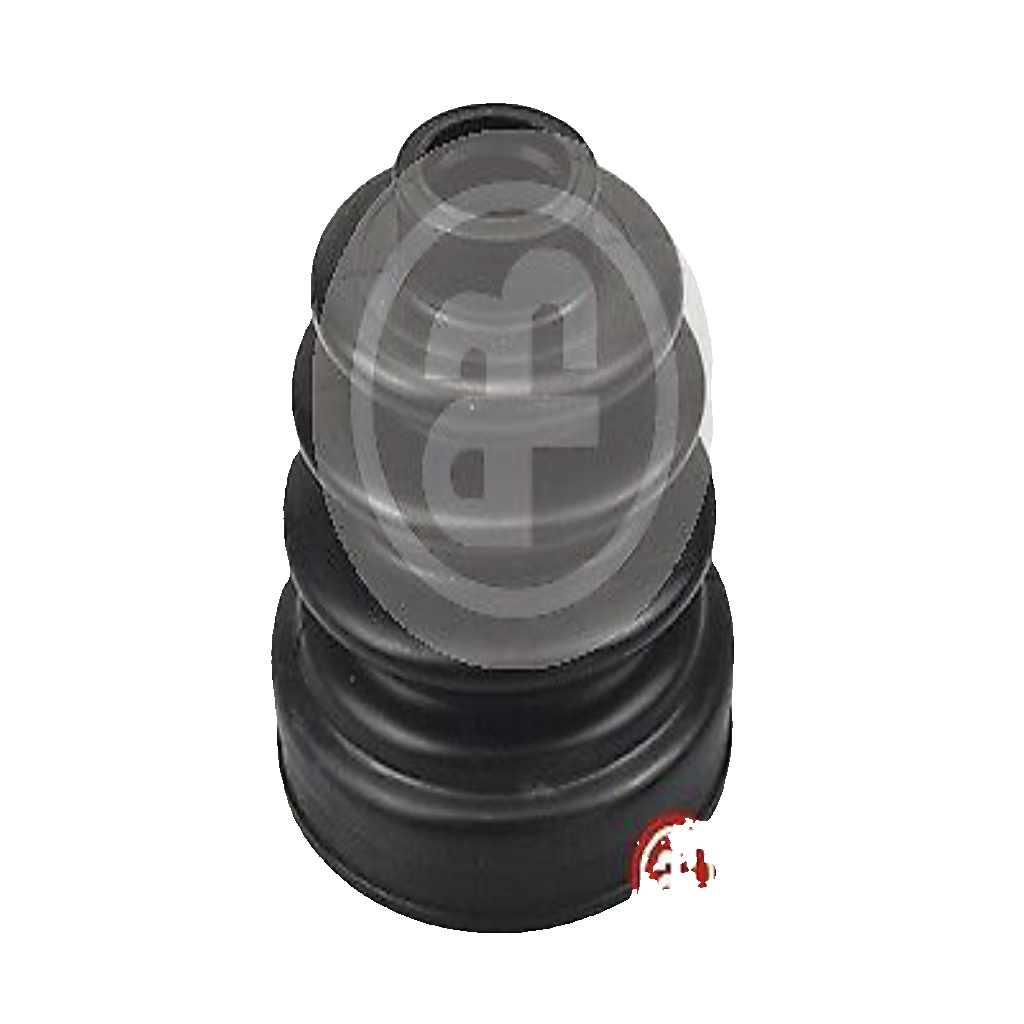 Fits AUTOFREN SEINSA D8233 COVER OVER. INTERNAL. SUBARU IMPREZA 1.6-2 ⭐UK Stock⭐