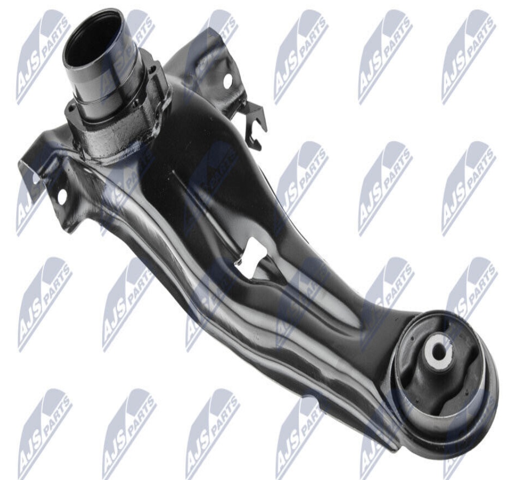 ZWT-MS-061 NTY Track Control Arm for MITSUBISHI - Image 6