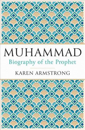 Muhammad