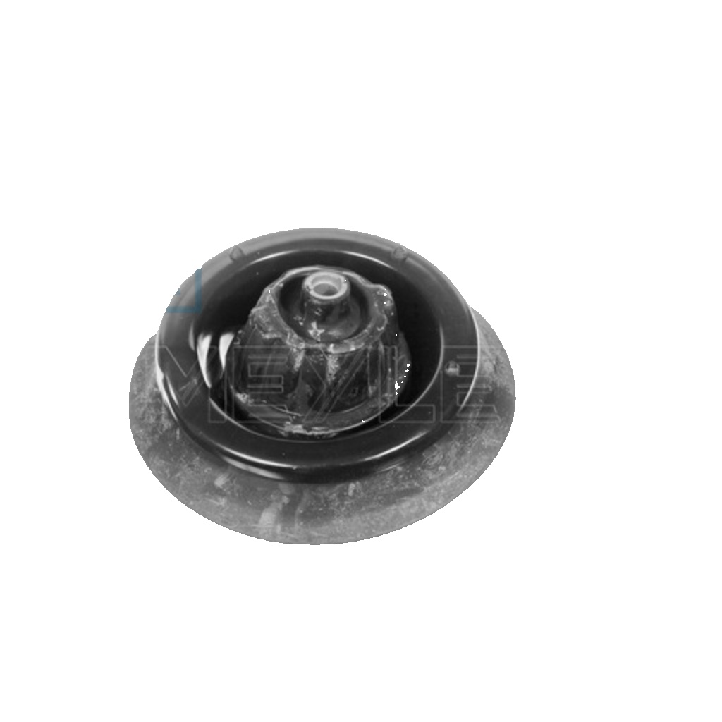 MEYLE TOP STRUT MOUNTING FRONT AXLE FOR MERCEDES BENZ C CLASS CLC CLASS CLK