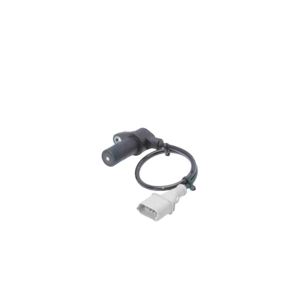 Bosch Crankshaft Position Sensor 0261210204 - OEM for Porsche 911 & Boxster