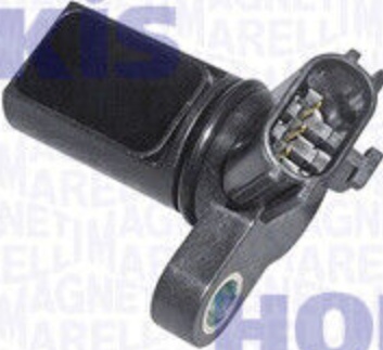 MAGNETI MARELLI 064847208010 Sensor, camshaft position for INFINITI,NISSAN