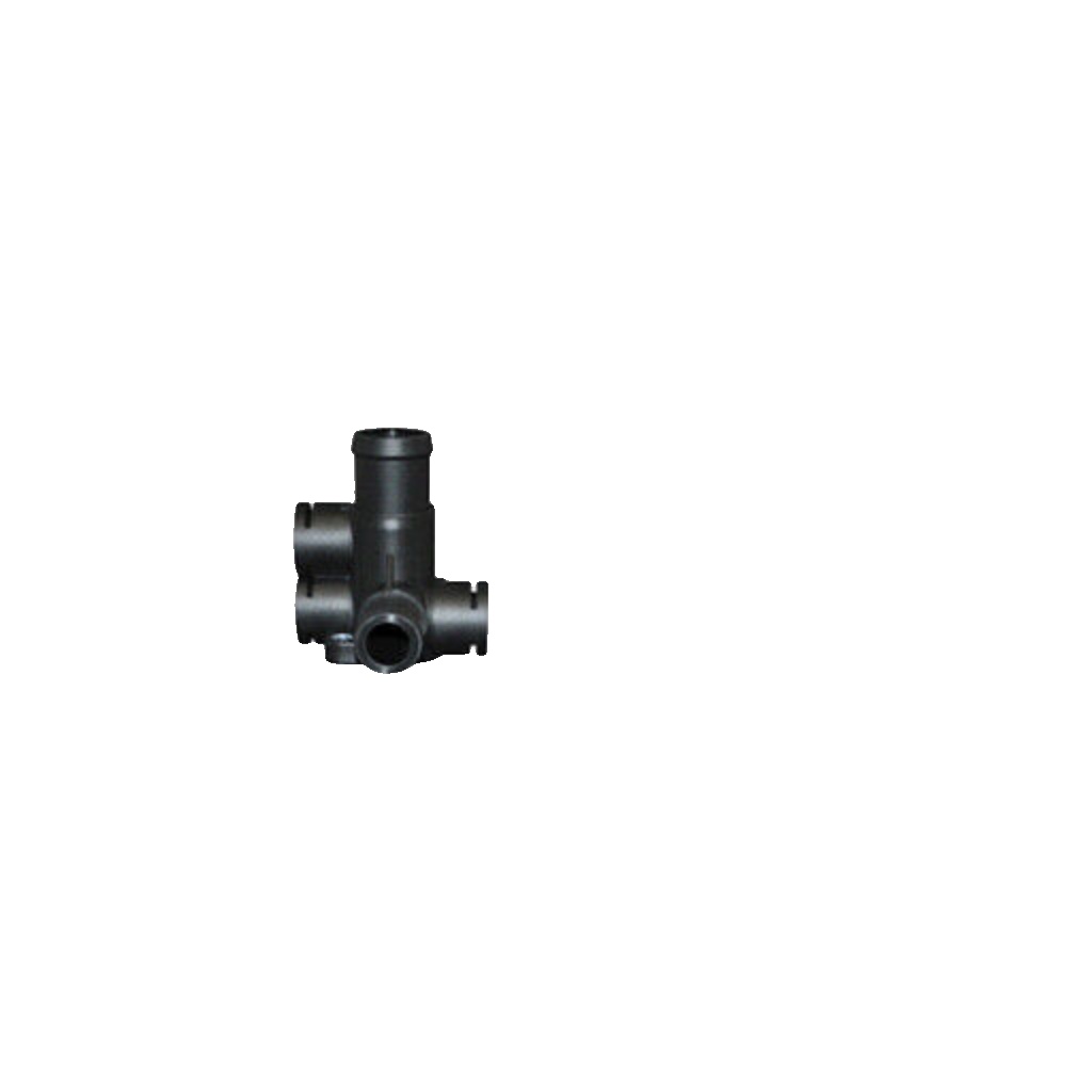 1114505010 JP GROUP Coolant Flange for AUDI,SEAT,VW