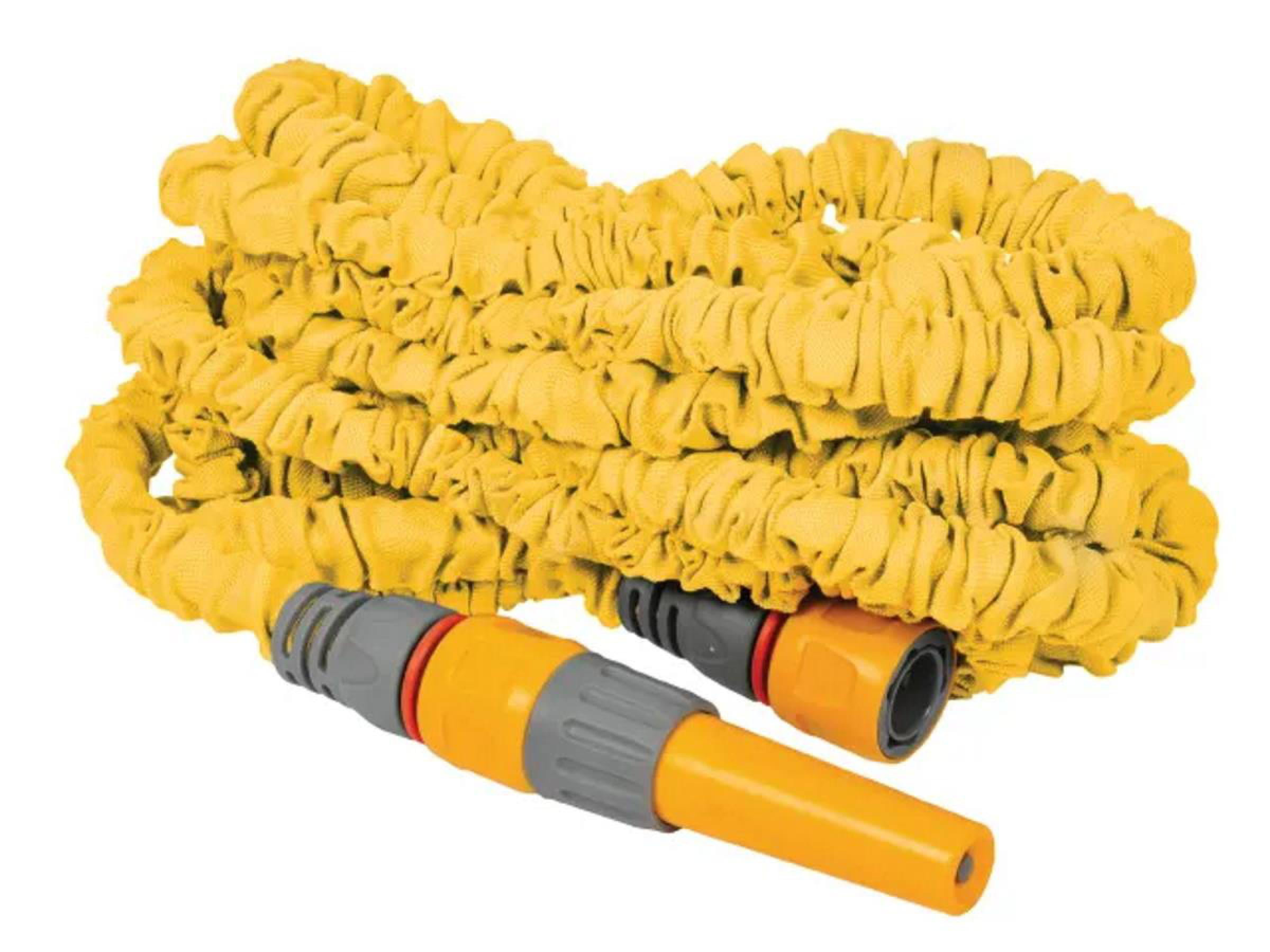 new HOZELOCK SUPERHOZE 40 Metres 8240 - 5010646061452 ..