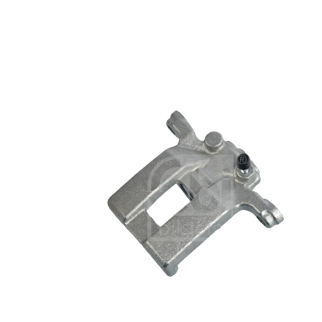 Rear Right FEBI BILSTEIN 181175 Brake Caliper for NISSAN,RENAULT
