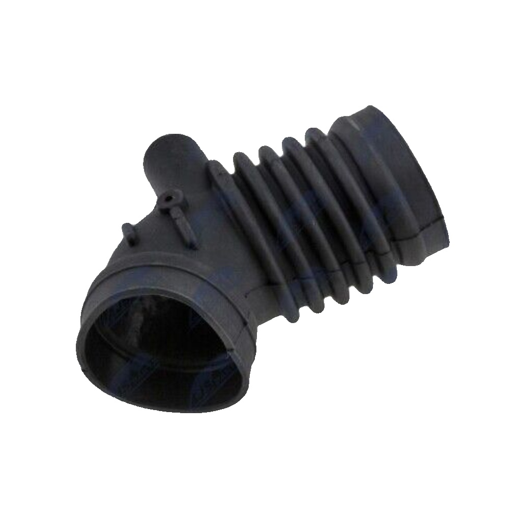 N.T.Y. GPP-BM-047.NTY Intake Hose, air filter for BMW