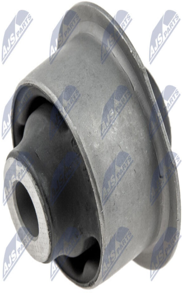 N.T.Y. ZTP-CH-014B.NTY Control Arm-/Trailing Arm Bush for CHEVROLET,OPEL,PONTIAC