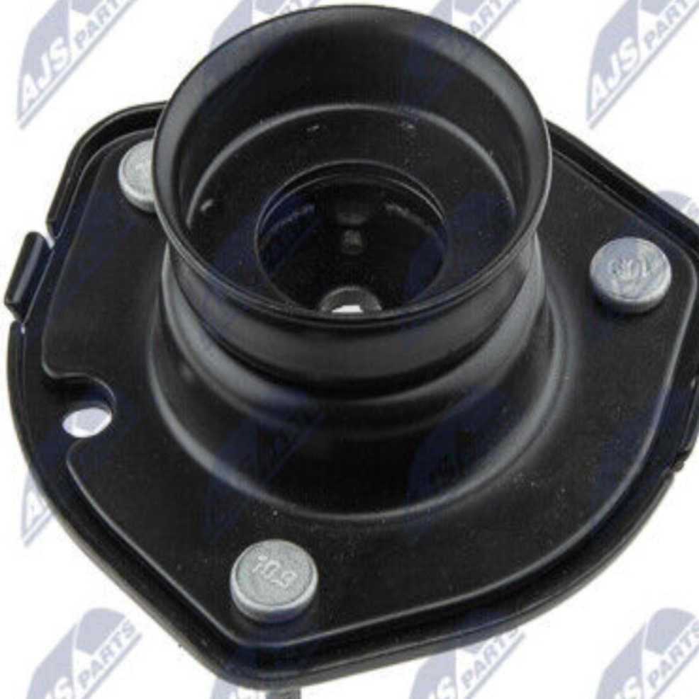 Original NTY Strut Mount AD-MZ-001 For Mazda